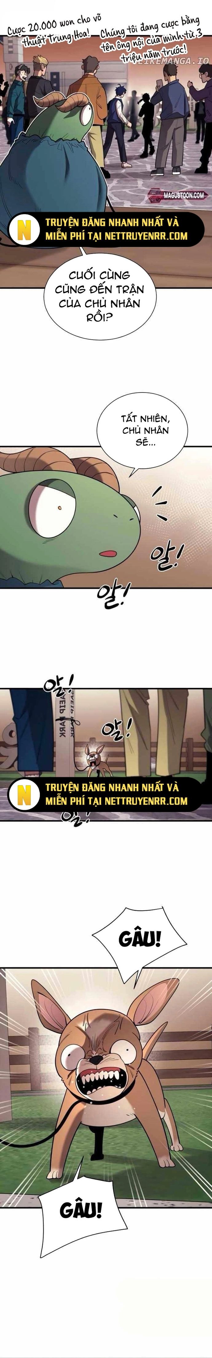 page_27