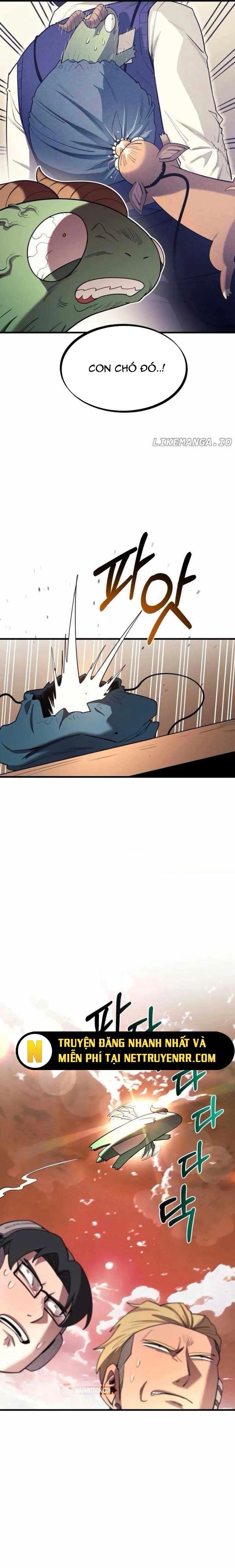 page_28