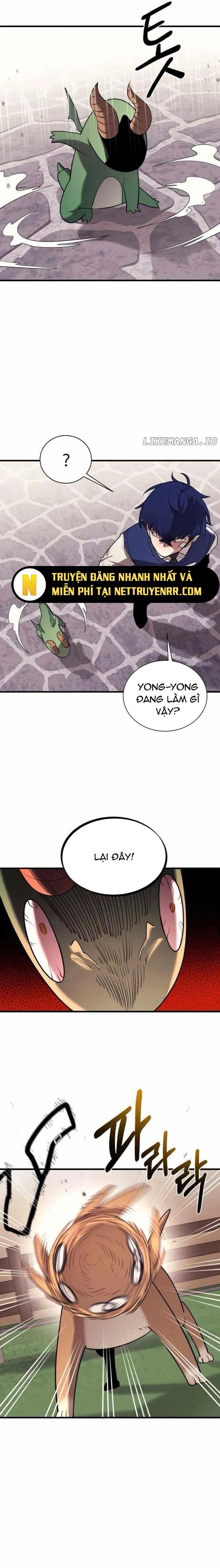 page_29