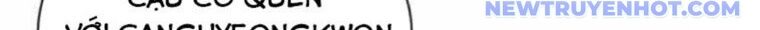 page_102