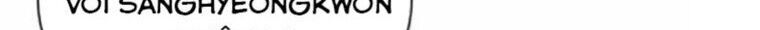 page_103