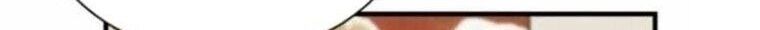 page_106