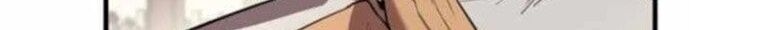 page_126
