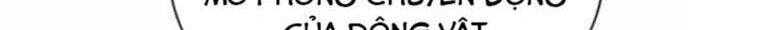 page_137
