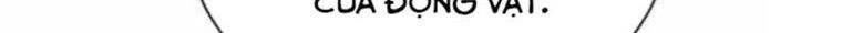 page_138