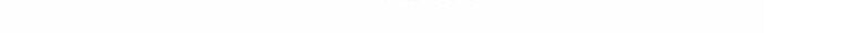 page_142