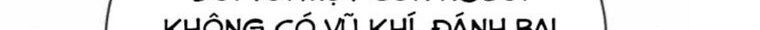 page_154