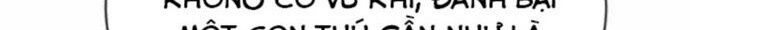 page_155