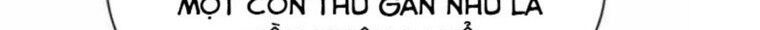 page_156