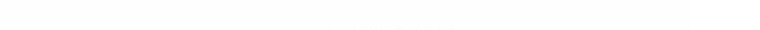 page_198