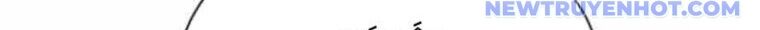 page_202