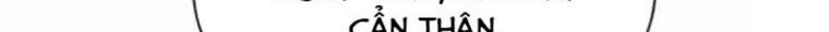 page_205