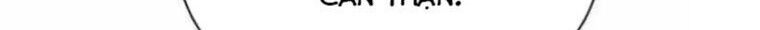 page_206