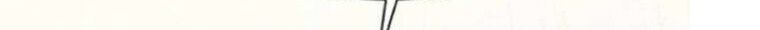 page_210