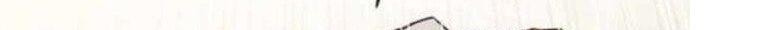 page_212