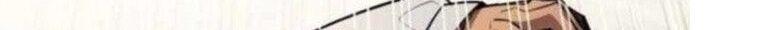 page_213
