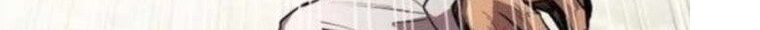 page_214