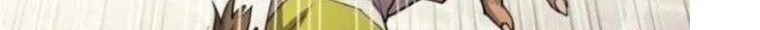 page_216
