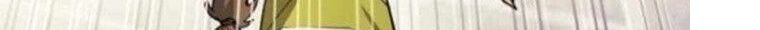 page_217