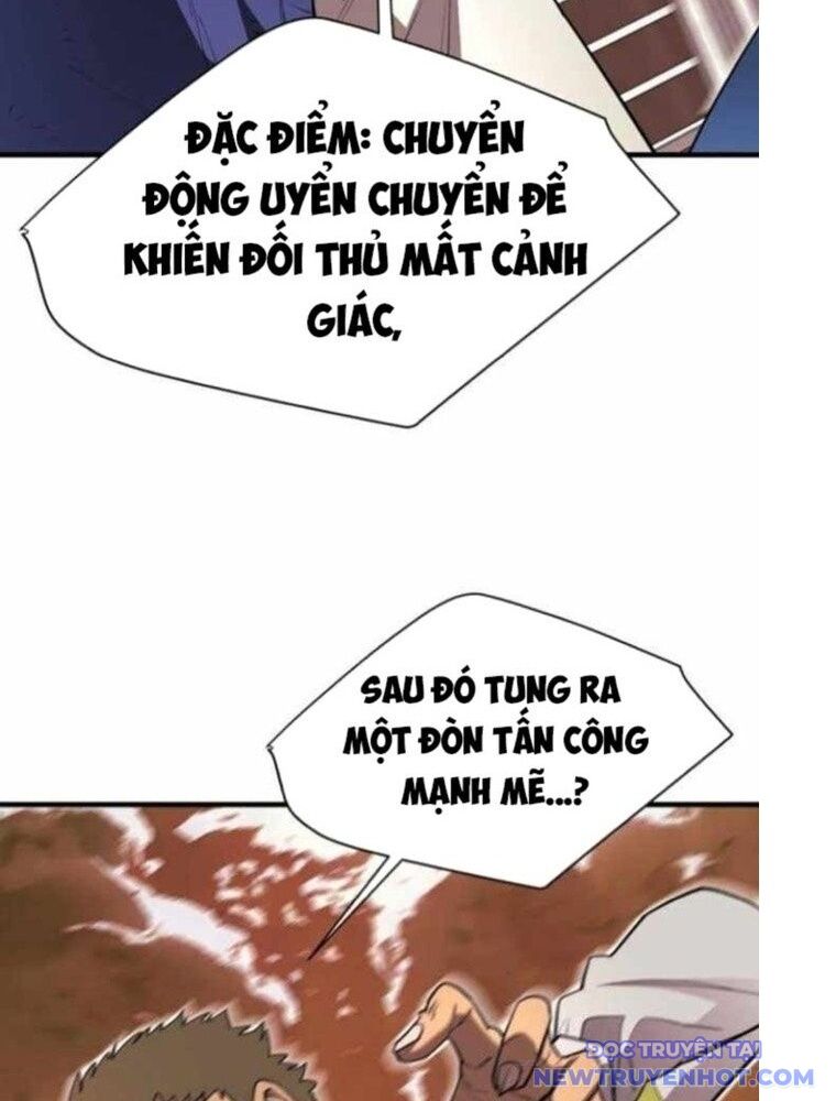 page_272