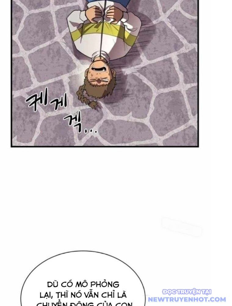 page_278