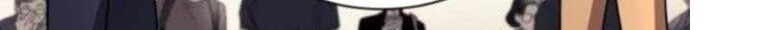 page_28