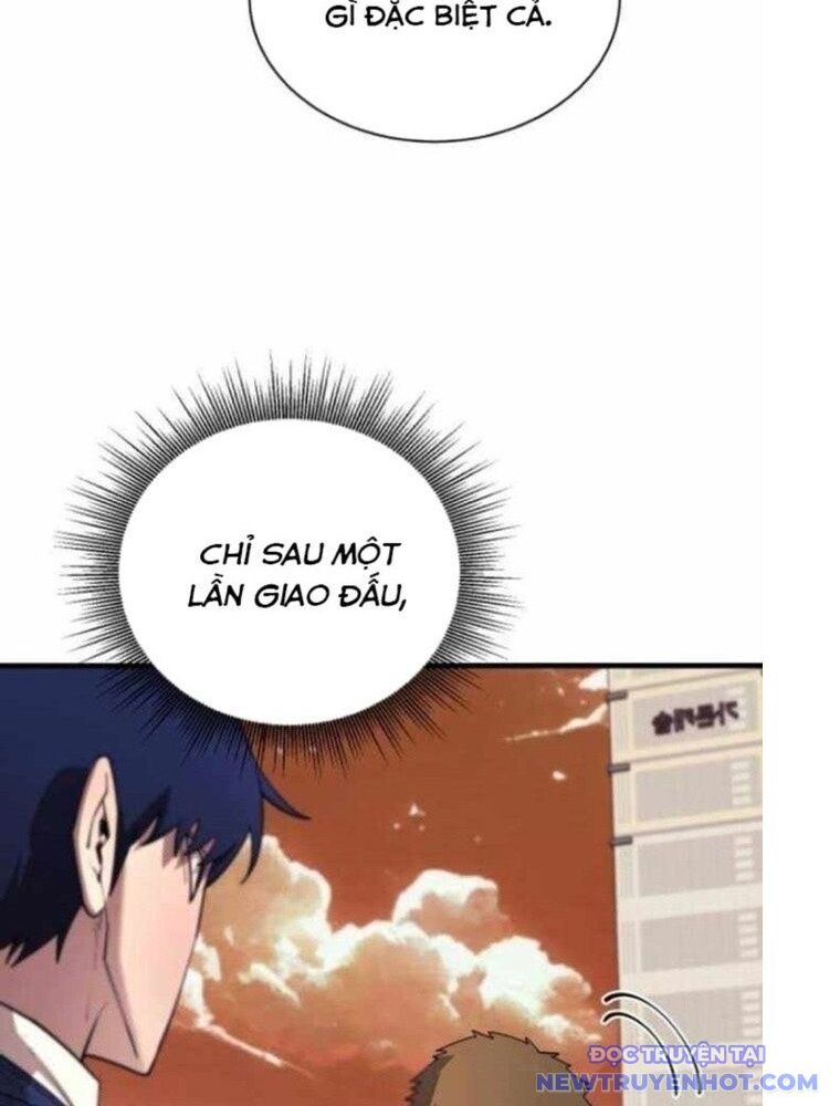 page_280