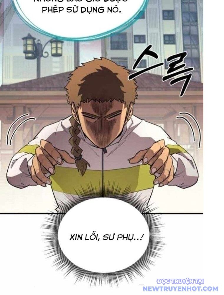 page_287