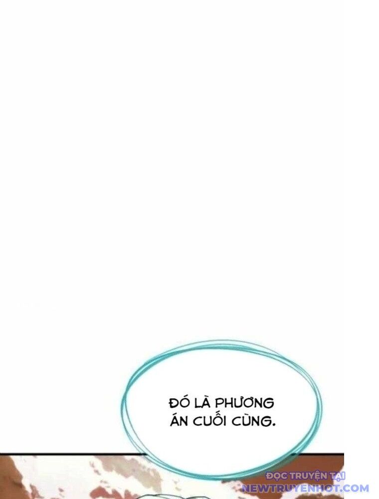 page_288