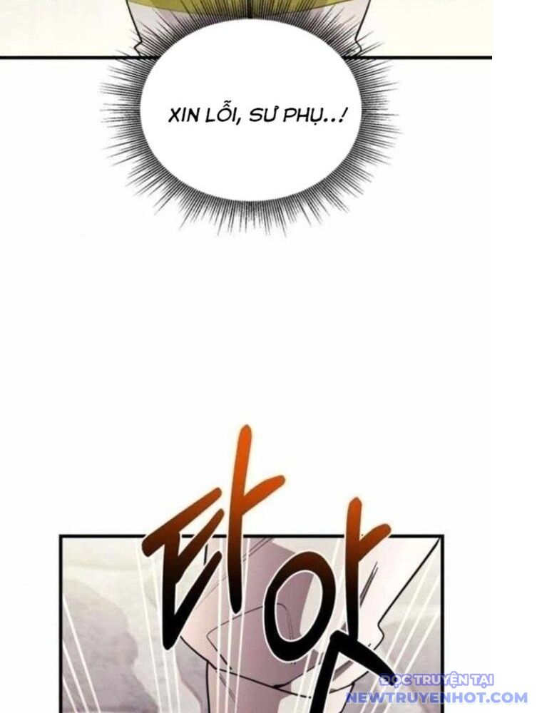 page_291
