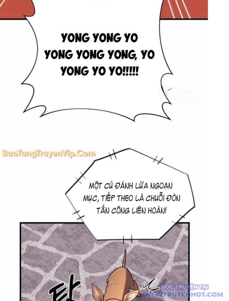 page_317