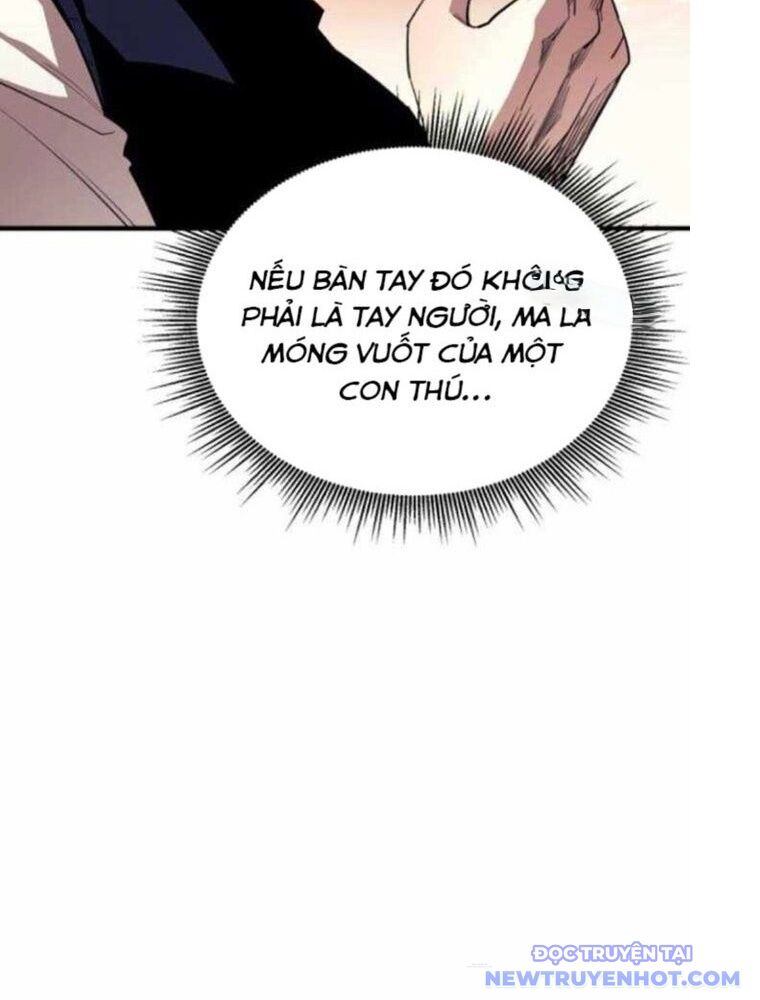 page_341