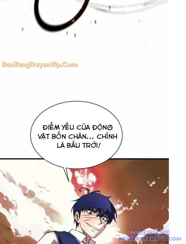 page_373