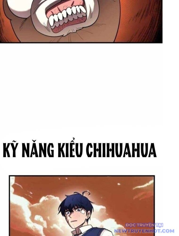 page_383