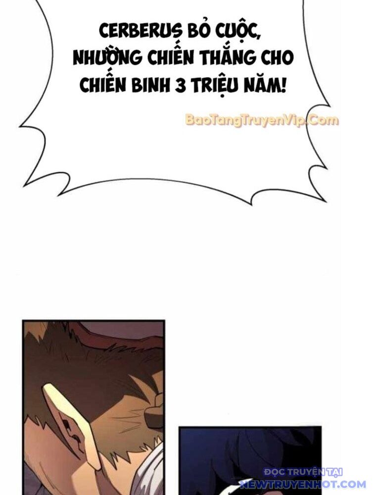 page_387