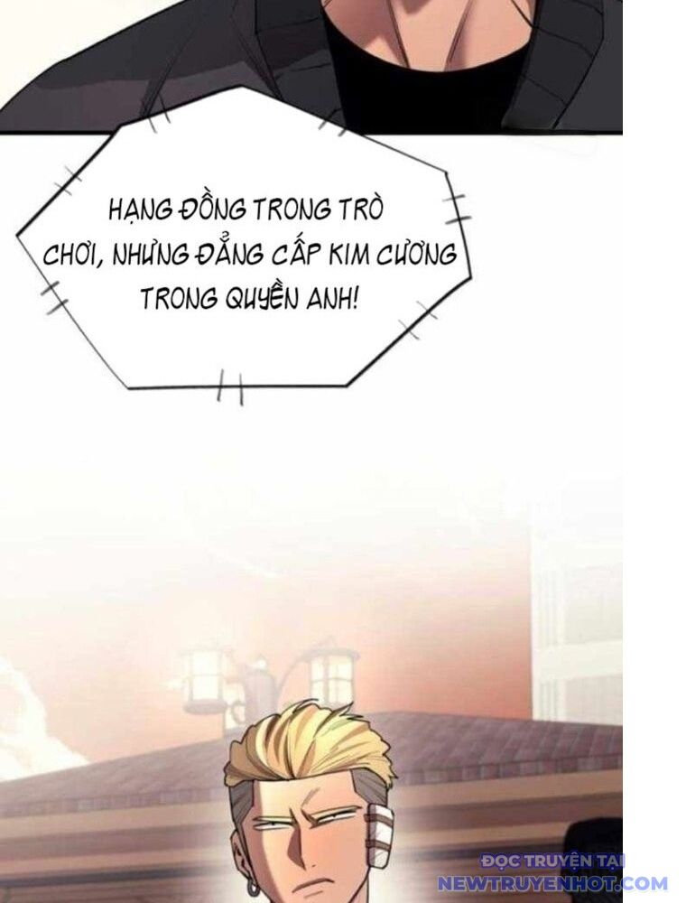page_399