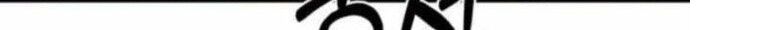 page_41