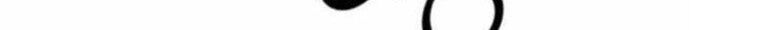page_43