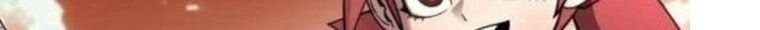 page_72