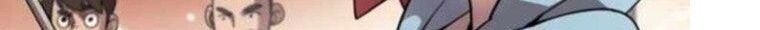 page_75
