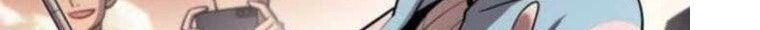 page_76