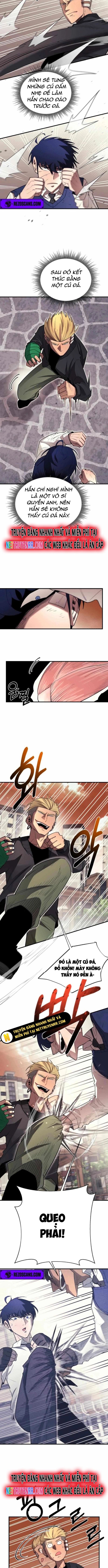 page_2
