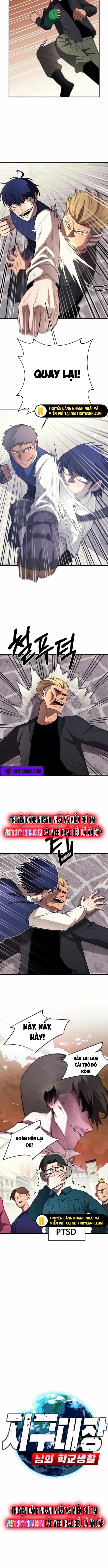 page_3