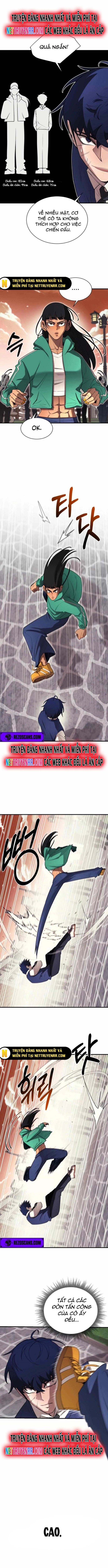 page_7