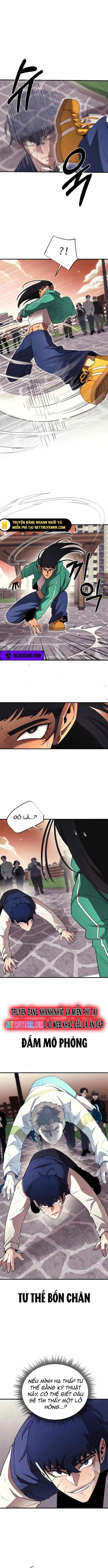 page_8