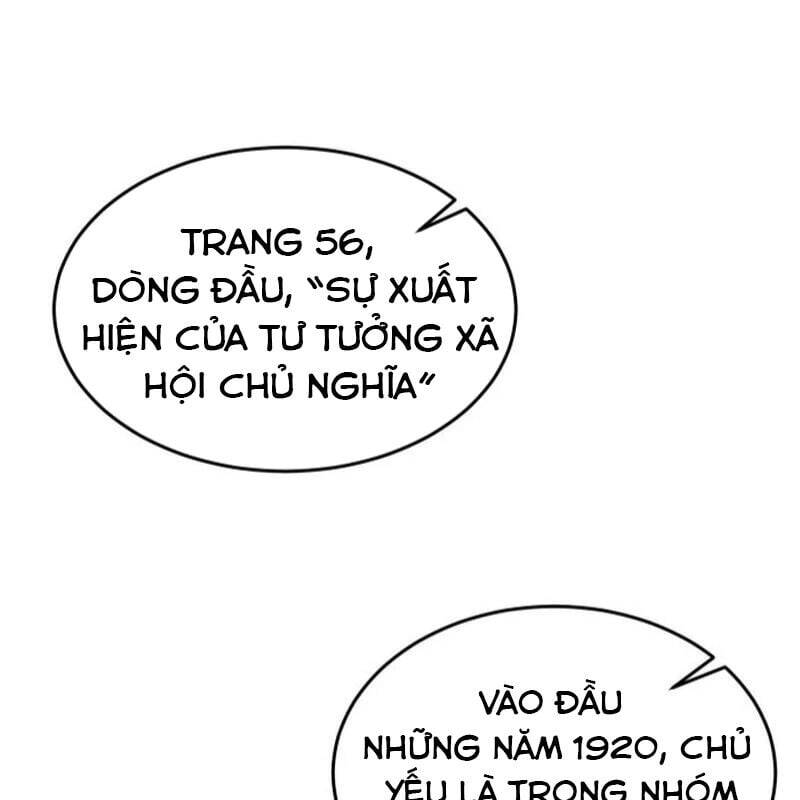 page_103
