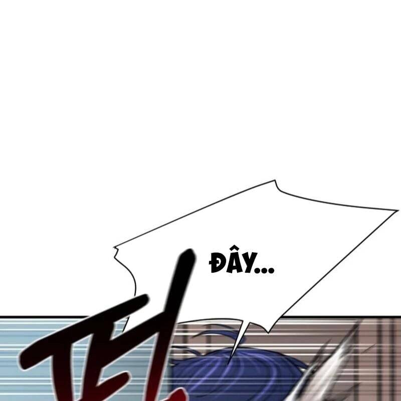 page_106