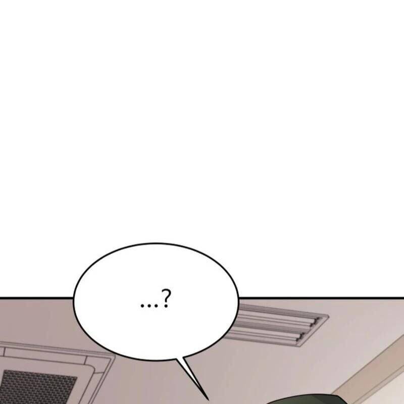 page_108