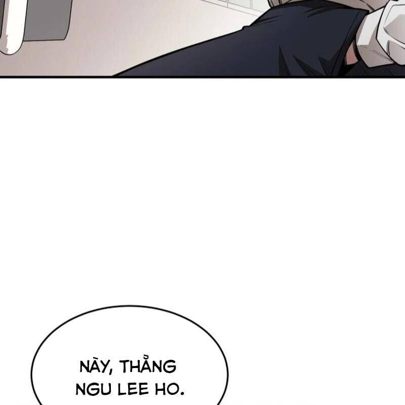page_110