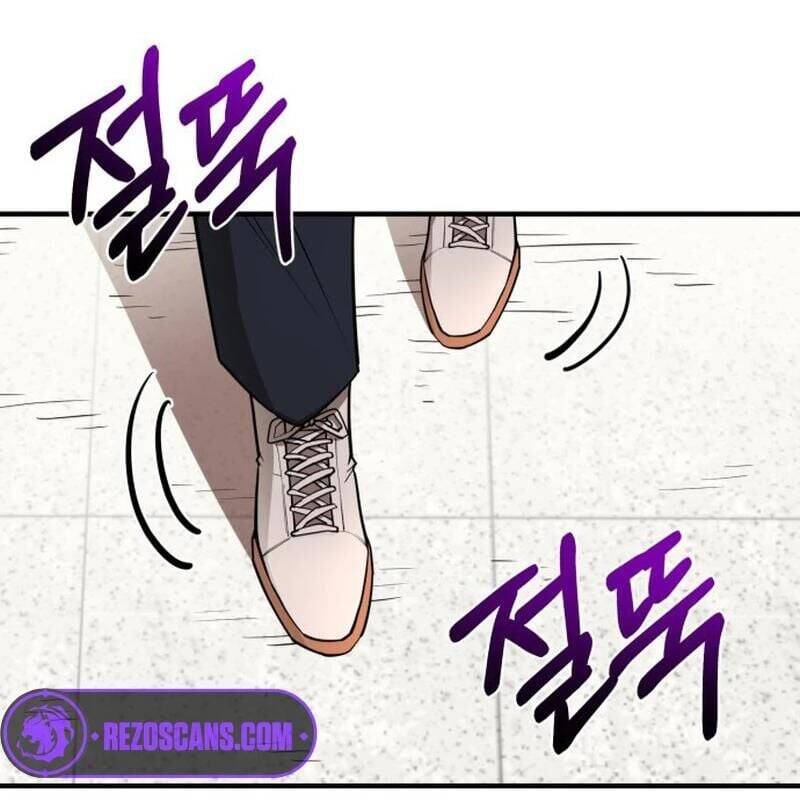 page_114